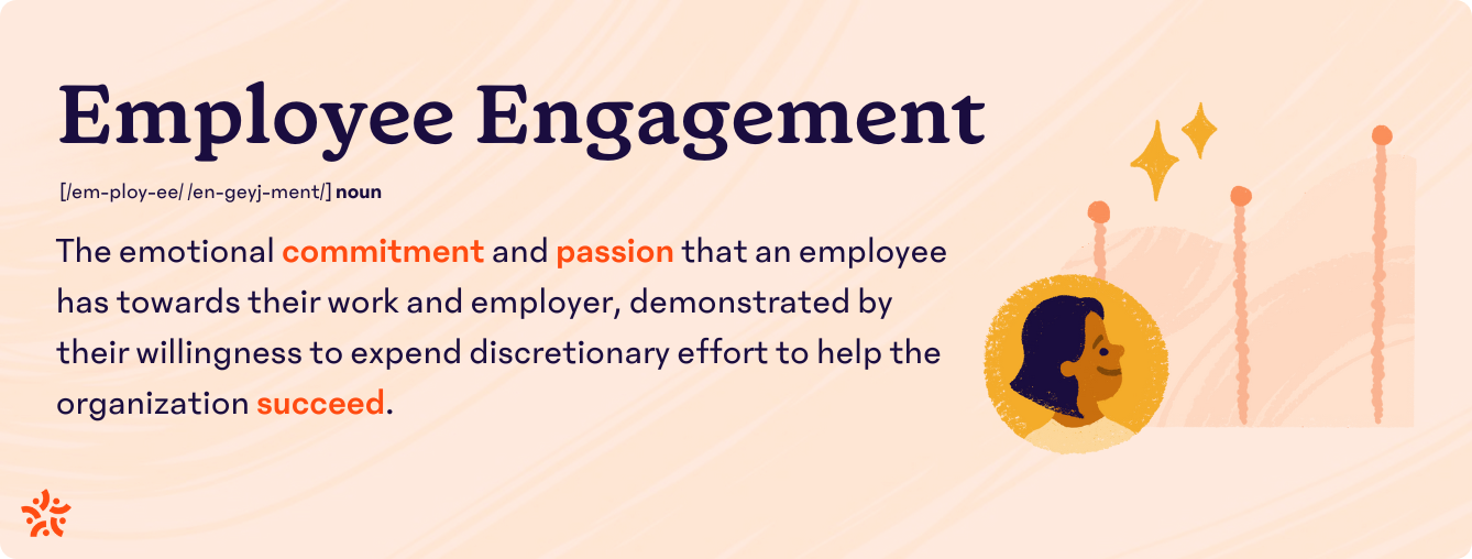 Employee-Engagement-Definition.png