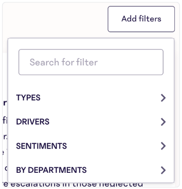 Feedback-Filters.png