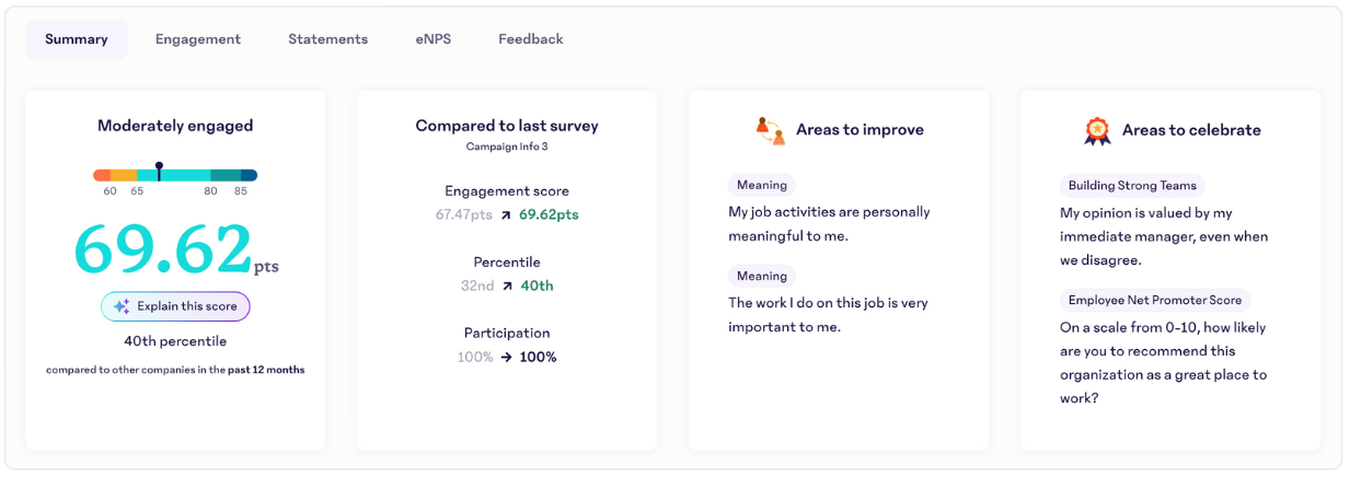 Summary-Tab-Metrics.png