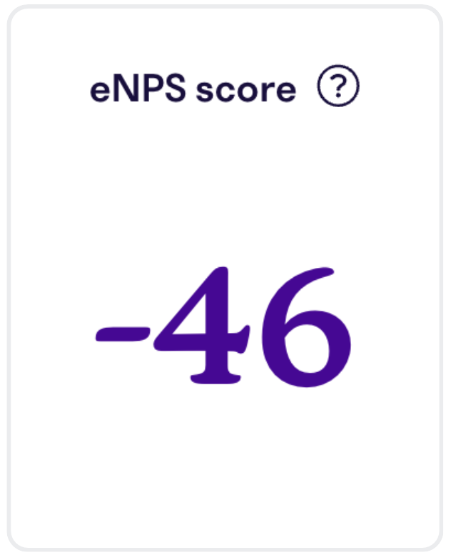 enps-score.png