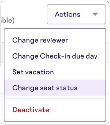 Change-Seat-Status.png