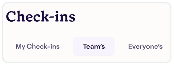 Teams-Checkins.png