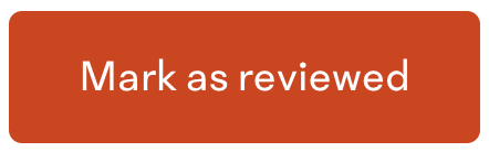 Mark-As-Reviewed.png