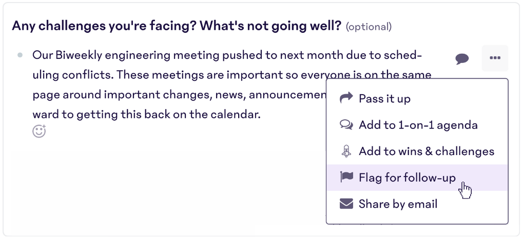 Flag-For-Followup.png