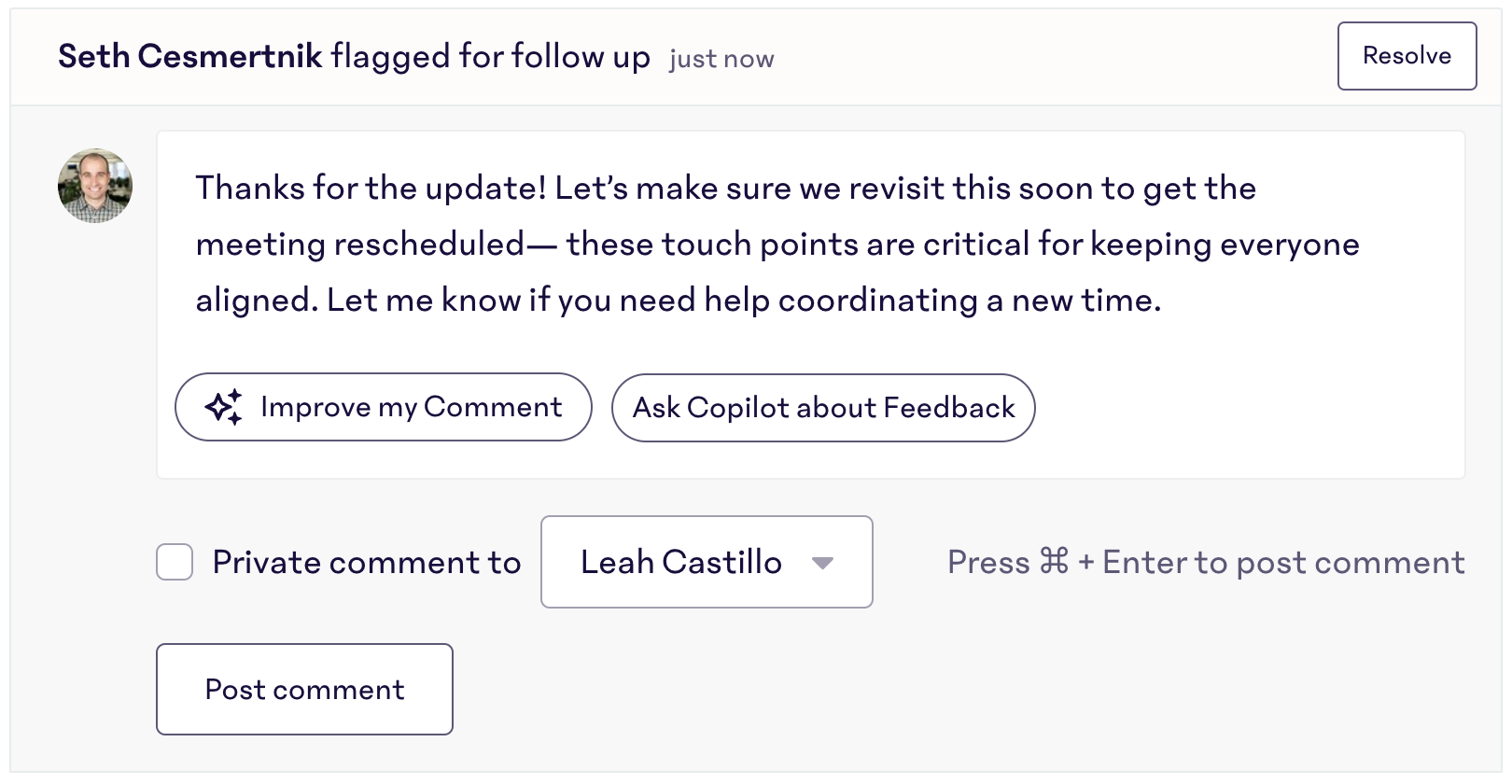 Answer-Flagged-For-Followup.png