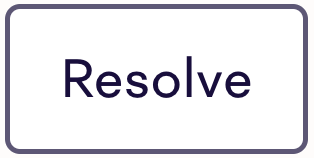 Resolve-Button.png