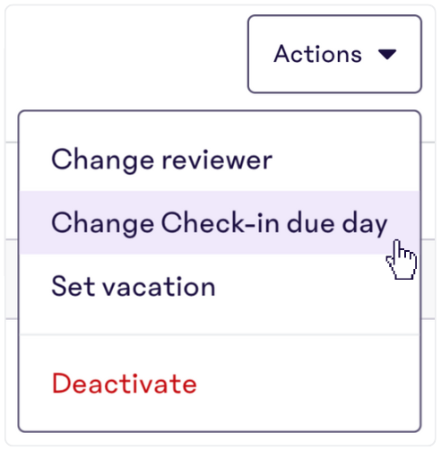 Action-Change-Due-Date.png