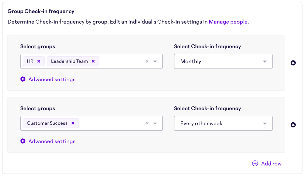 Adjust-Group-Frequency.png