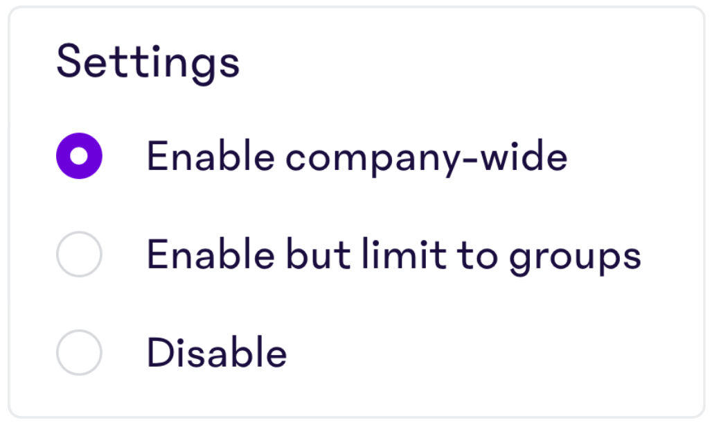 Enable-Disable-Priorities.png