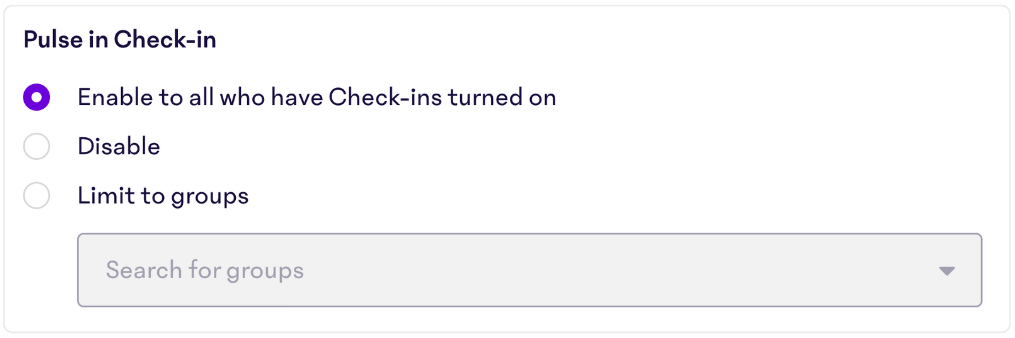 Pulse-In-Checkins-Setting.png