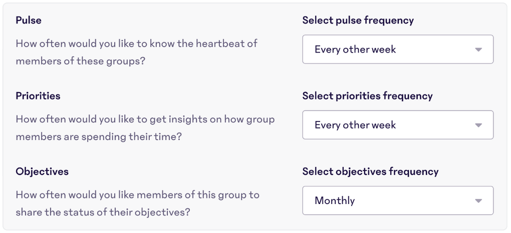 Group-Checkin-Frequency-Advanced-Settings.png