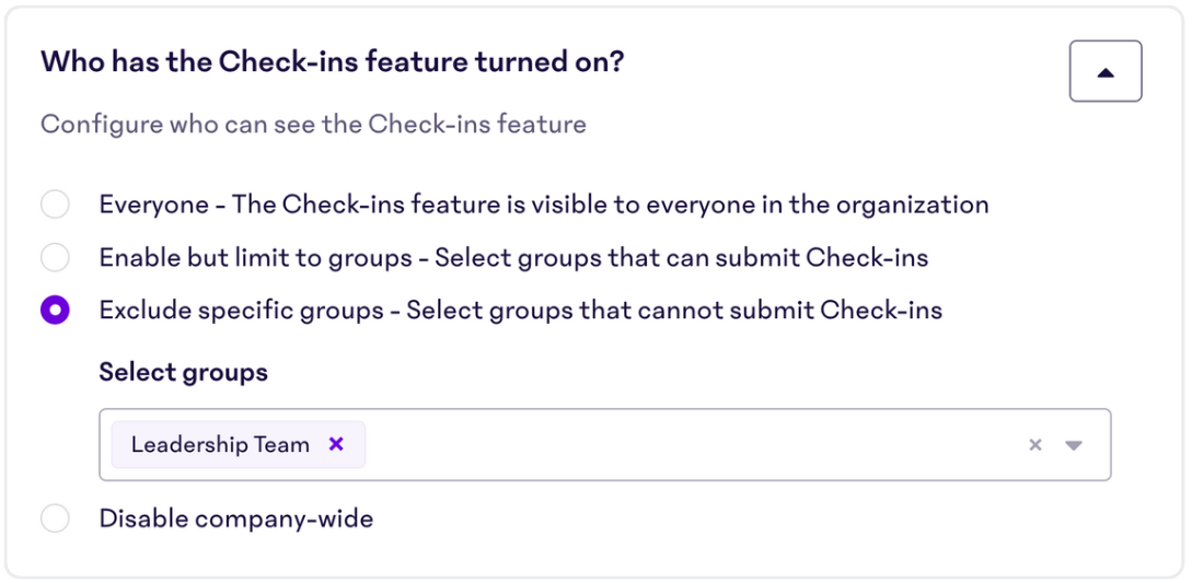 Checkins-Visibility-Setting.png