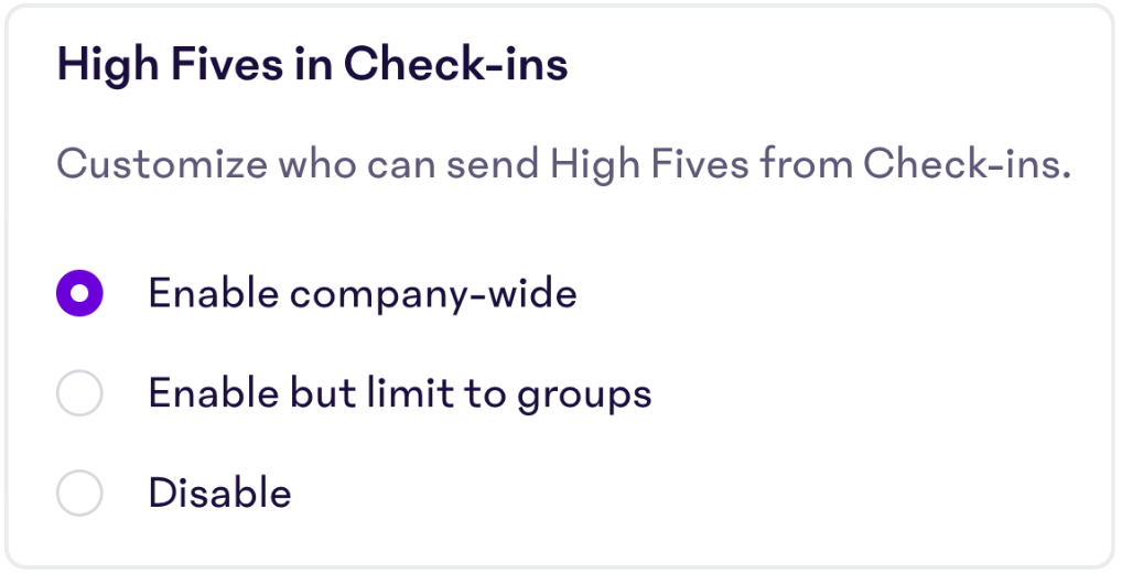 HighFives-In-Checkins.png