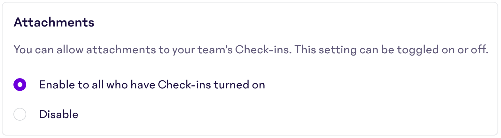Checkins-Attachments-Setting.png