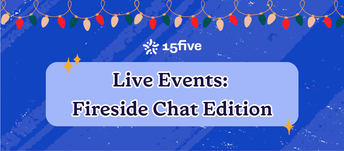 CX Fireside Chat Banner.webp