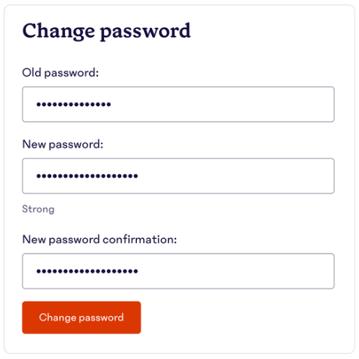 Change-Password-Form-24.png