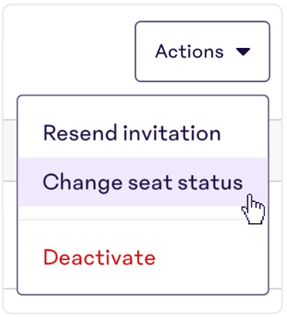 Change-Seat-Status-Dropdown.png