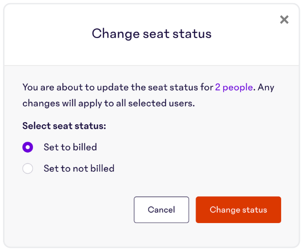 Change-Seat-Status-24.png