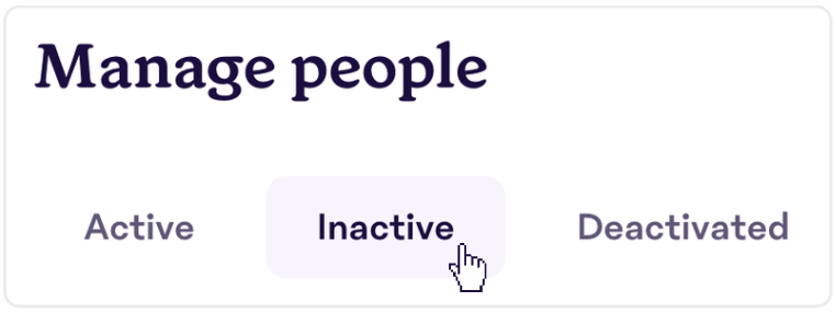 Inactive-Tab-Manage-People-24.png