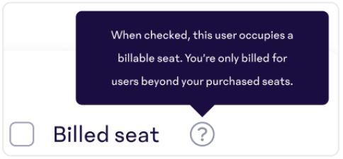 Billed-Seat-Checkbox.png