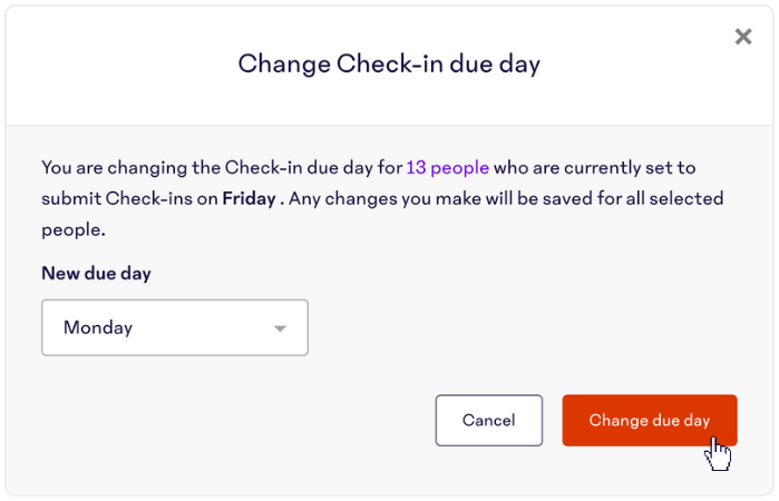 Change-Due-Day-Popup.png