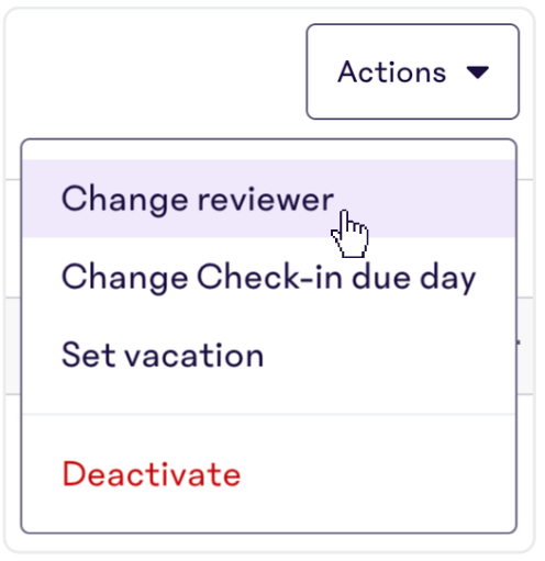 Change-Reviewer-Dropdown.png