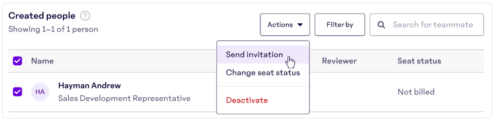 Send-Invitation-Created-User.png