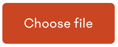 Choose-File.png