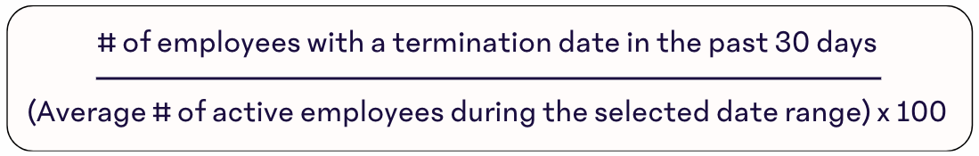 Turnover-Formula.png