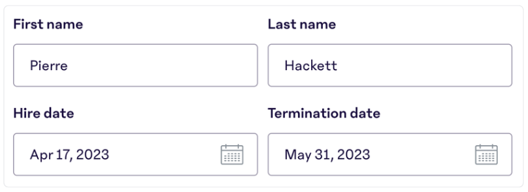 Termination-Date-Account-Settings.png