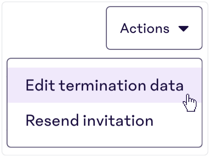 Edit-Termination-Data.png