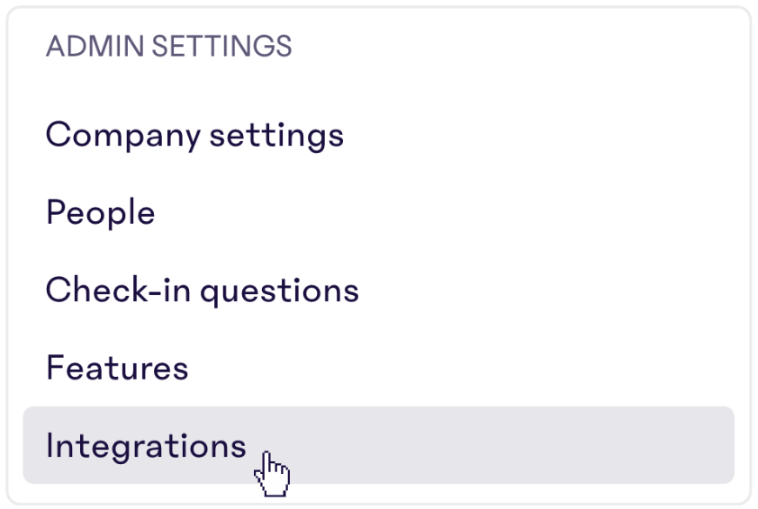 Integrations-Admin-Settings.png