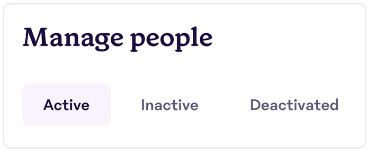 Active-Tab-Manage-People.png