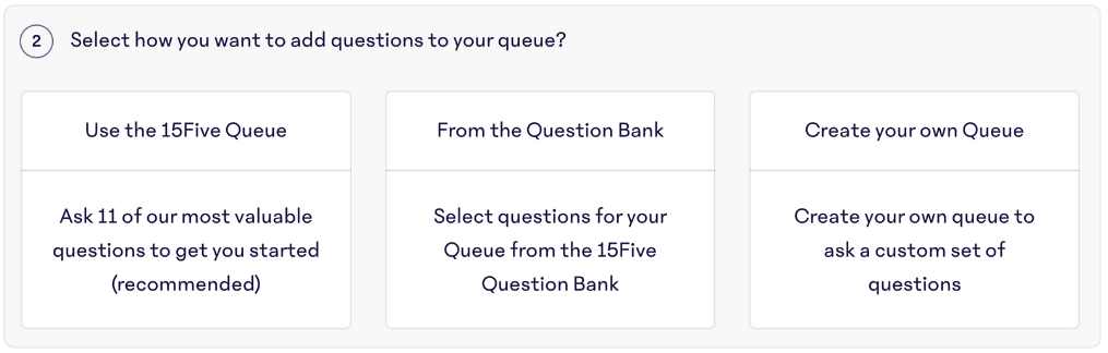 Question-Queue-Options.png