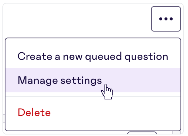 Manage-Settings-Question-Queue.png