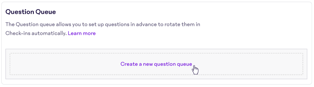 Create-A-New-Question-Queue.png