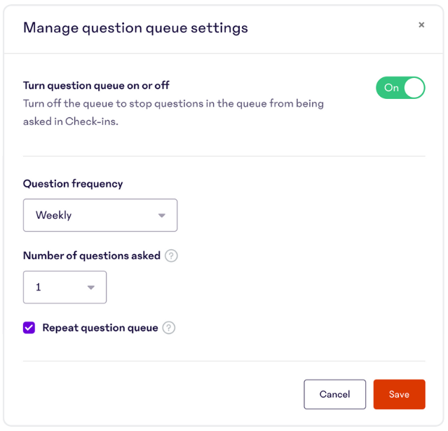 Manage-Question-Queue-Settings-Popup.png