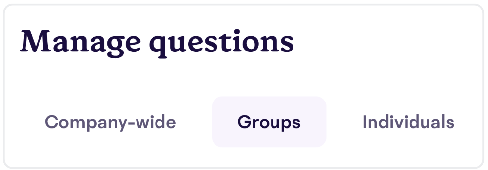 Manage-Questions-Groups-Tab.png