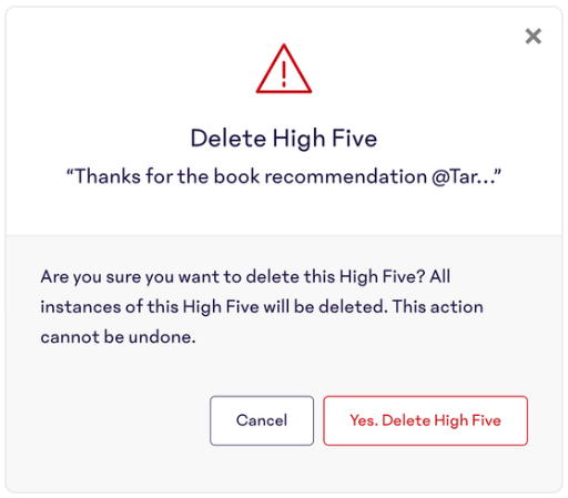 Delete-High-Five-Popup.png