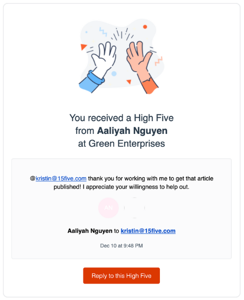 External-High-Five-Email.png