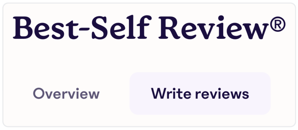 Write-Reviews-Tab.png