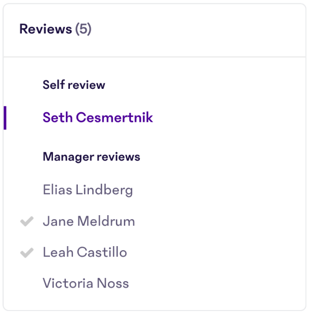 Select-Review.png