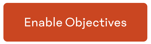 Enable-Objectives.png