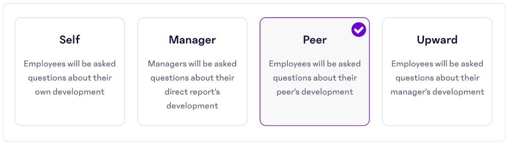 Select-Peer-Review.png