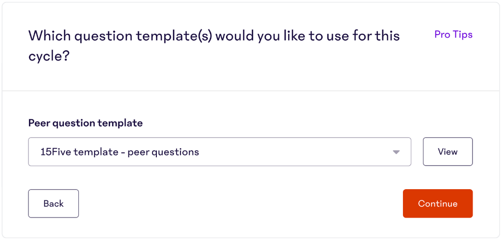 Select-Question-Template.png