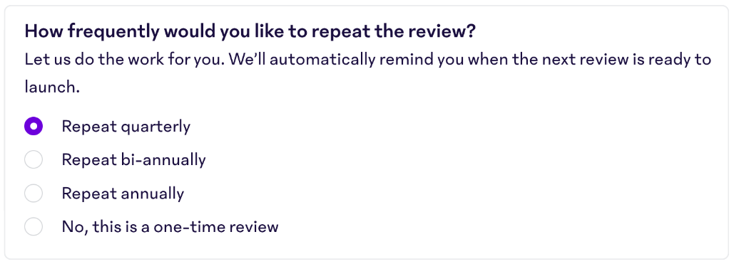 Repeat-Review-Cycle.png