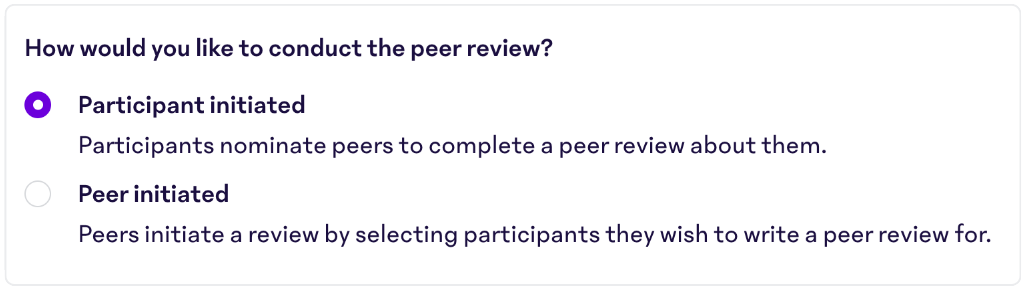 Select-Peer-Review-Type.png