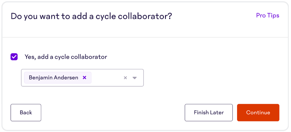 Add-Cycle-Collaborator.png