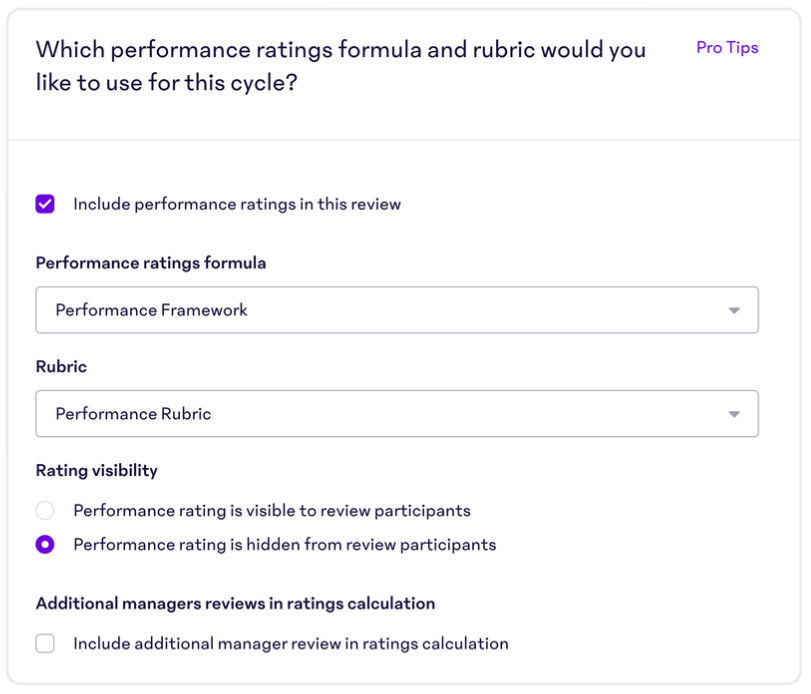 Include-Performance-Ratings.png