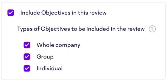 Include-Objectives.png